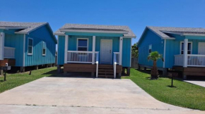 Horizon Cottage #4